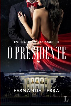 O Presidente - Terra, Fernanda