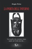 La porta dell'Inferno: Tutto ciò che avremmo voluto sapere sul covid, ma che...