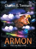 Armon: The Sacred One