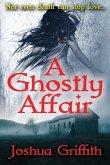 A Ghostly Affair