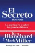 El Secreto - Bild 1