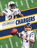 Los Angeles Chargers All-Time Greats