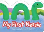 My First Nessie My First Nessie