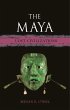 The Maya - Bild 1