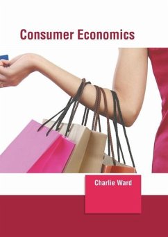 Consumer Economics