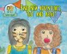 Find New Adventures, Out and About - Bild 1