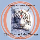 The Tiger and the Woman