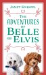 The Adventures of Belle and Elvis - Bild 1