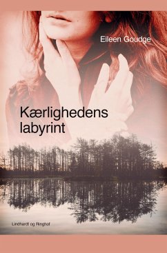 Kærlighedens labyrint - Goudge, Eileen