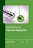 A Brief Introduction to Classical Mechanics with Illustrative Problems - by  Shahen Hacyan (Paperback)