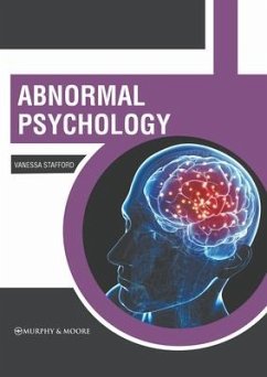 Abnormal Psychology