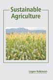 Sustainable Agriculture