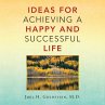 Ideas for Achieving a Happy and... - Bild 1