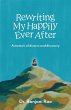 Rewriting My Happily Ever After - Bild 1