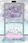 The Sleeping Arrangement