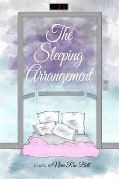 The Sleeping Arrangement - Bell, Neva