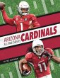 Arizona Cardinals All-Time Greats - Bild 1