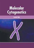 Molecular Cytogenetics