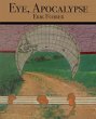 Eye, Apocalypse - Bild 1