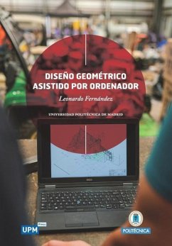 Diseño geométrico asistido por ordenador - Fernández Jambrina, Leonardo