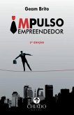 Impulso Empreendedor