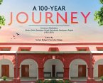 A 100-YEAR JOURNEY - Centenary Celebrations