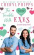 The Trouble with Exes - Bild 1
