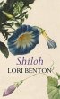 Shiloh - Bild 1