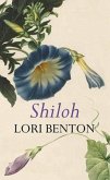 Shiloh: A Kindred Novel