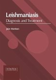 Leishmaniasis: Diagnosis and Treatment
