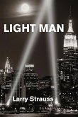 Light Man