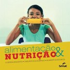 Alimentação e nutrição