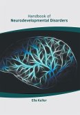 Handbook of Neurodevelopmental Disorders
