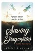 Saving Dragonflies - Bild 1