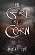 The Girl in the Corn - Bild 1