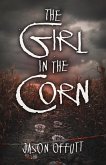 The Girl in the Corn