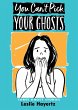 You Can't Pick Your Ghosts - Bild 1