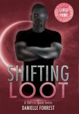 Shifting Loot