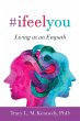 #Ifeelyou - Bild 1