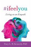 #Ifeelyou #Ifeelyou