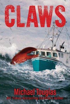 Cover Claws