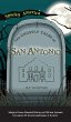 Ghostly Tales of San Antonio - Bild 1