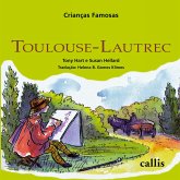 Toulouse-Lautrec