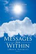 Messages from Within - Bild 1