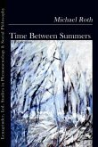 Time Between Summers: A Fabrication