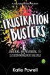 Frustration Busters - Bild 1