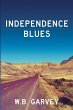 Independence Blues - Bild 1
