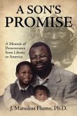 A Son's Promise
