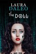 The Doll - Bild 1