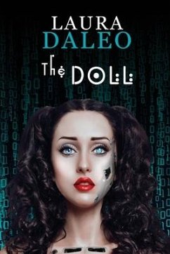 The Doll - Daleo, Laura